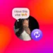 instagram brings reposts to main feed in bid to boost sharing