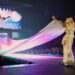 Lady Gaga să facă spectacol la VMAS 2025