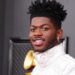 Lil Nas X vorbește după arestare, acuzații de infracțiune: „va fi ok”