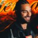 Maluma pauze se arată pentru a -l speria pe mama care a adus copilul fără dopuri de urechi