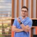 MediCOOL revine cu sezonul 9 la Antena 1 și AntenaPLAY din 8 septembrie