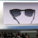 meta rayban