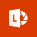 Microsoft închide aplicația Lens: ce alternative au utilizatorii după 15 decembrie 2025