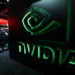 nvidia 665e192ab5785