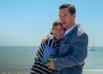 O reinterpretare a războiului din căsnicie