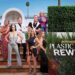 Plastic Surgery Rewind – vedetele aleg naturalețea la E!