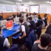 Resurse gratuite despre AI pentru școlile din România, oferite de Techsoup și Raspberry Pi