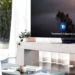bixby samsungtv 68a987c5e7cd0