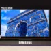 samsung tvs and displays micro rgb led ai color booster pro precision color main1 689f6f75eafd9
