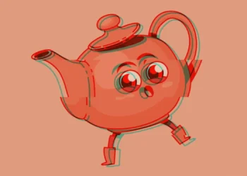 Scandal de securitate la TeaOnHer: date personale și imagini sensibile ale utilizatorilor, expuse online