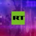 Site-urile RT și Sputnik rămân accesibile în majoritatea țărilor UE, în ciuda sancțiunilor