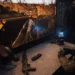 Stalker 2: Heart of Chornobyl ajunge pe PlayStation 5 pe 20 noiembrie