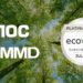 TPV Technology intră în top 1% mondial la sustenabilitate, cu medalia Platinum EcoVadis