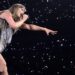 Taylor Swift anunță noul album „The Life of a Showgirl”
