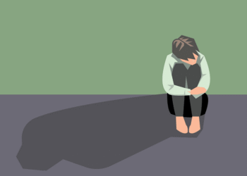 Trauma ambientală: cum te afectează știrile negative și ce poți face ca să-ți protejezi sănătatea mintală