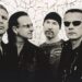 U2 spune că conflictul din Gaza a ajuns la „teritoriul neîncadrat”