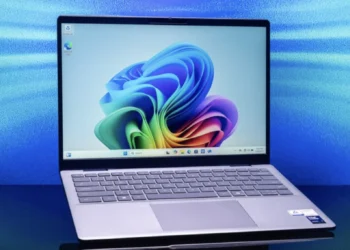 Windows 11 update KB5063878 ar putea provoca dispariția SSD-urilor: Microsoft investighează