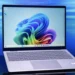 Windows 11 update KB5063878 ar putea provoca dispariția SSD-urilor: Microsoft investighează