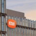 Xiaomi raportează creștere de 30% în T2 2025 și depășește 300.000 de vehicule electrice livrate