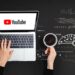 ai youtube