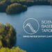 Zyxel primește validarea SBTi pentru obiectivele de reducere a emisiilor de gaze cu efect de seră