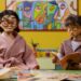 noua comedie Adult Swim produsă în spaniolă