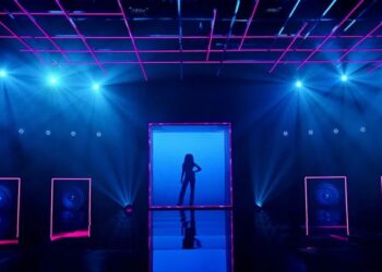 un reality show muzical care reinventează formatul, dar pierde ritmul