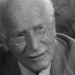 „Omul nu poate suporta o viață lipsită de sens” – o conversație cu Carl Jung la 84 de ani