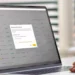 Axis aduce Device Manager Edge în cloud și extinde Extend, cu acces unificat prin My Systems