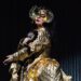 Björk nu se alătură nici mări pentru campania de genocid și elimină catalogul din streaming în Israel