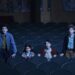 Bun venit în Derry!” – prequelul horror al universului Stephen King