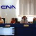 CNA cere blocarea platformei „Hai TV” și dispune acțiuni împotriva conținutului ilegal pe YouTube/Facebook