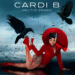 Cardi B