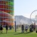 Coachella 2026 vinde ambele weekenduri