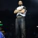 Drake lansează o nouă melodie „Somebody Loves Me Pt. 2”: Ascultă