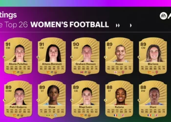 fc 26 rankins 68c300f76a74d