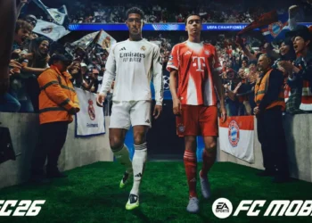 fc26 fcmobile 68d7003bc3530