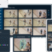 ELKO adaugă în portofoliu noua versiune Arcules cu funcții avansate de securitate video