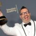 Emmys 2025: Christopher Lennertz câștigă muzică și versuri originale de excepție pentru băieți