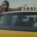 Green Day Star în film de comedie Road Trip