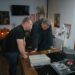 Handbalistul Alexandru Dedu, invitat în ultimul episod „Vânătorii de comori: România”