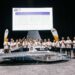 Hyperion traversează deșertul australian și pune România pe harta mobilității solare