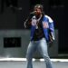 Kendrick Lamar câștigă 2025 Emmy Award pentru Super Bowl Lix Show la pauză