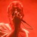 LCD Soundsystem Anunț 2025 New York Residency