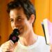 Mark Ronson pe memoria „People Night” și muzica care l -a făcut