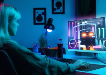 27m2n5901a kv 68d2578d20822