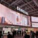 Samsung obține 9 premii „Best of Innovation” și 18 distincții „Honoree” la IFA 2025 Innovation Awards