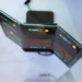 samsung trifold 68bb21c595104