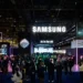 samsung ces 2026 68c4792e5f271