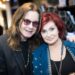 Sharon Osbourne le mulțumește fanilor pentru „o altă lume de dragoste” după moartea lui Ozzy
